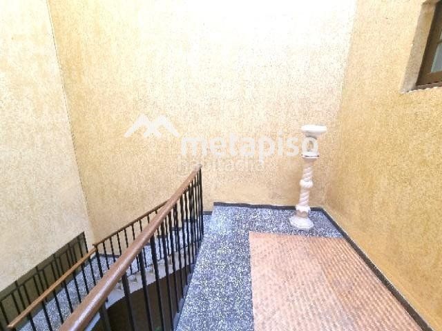 Foto 56a79649-e103-4151-8720-e3c87a0a1621. Chalet en salomo en Salomó