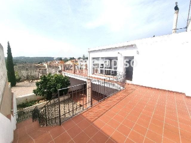 Foto 62793bc6-9641-4805-87c2-b614088f4655. Chalet en salomo en Salomó