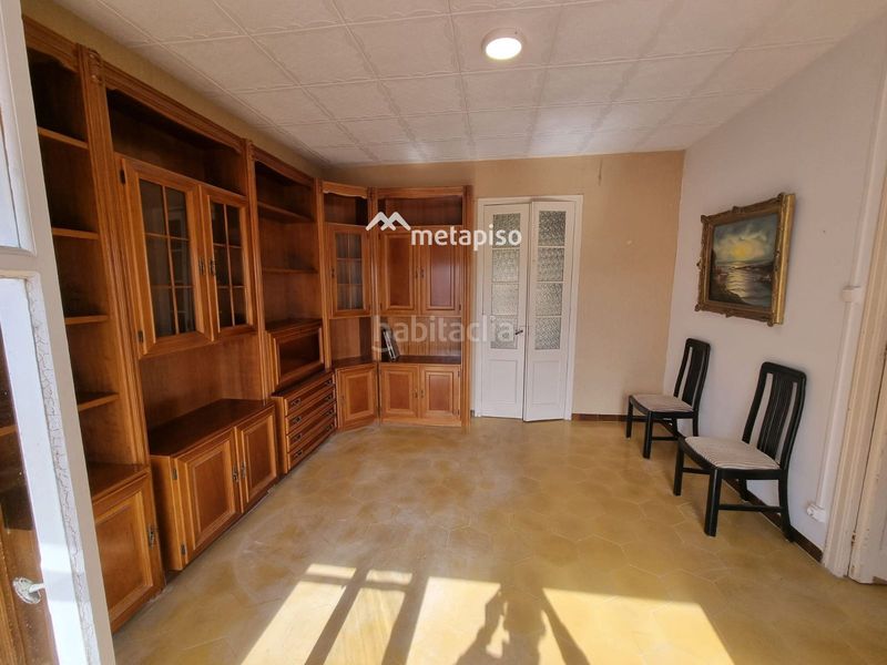 Foto 6b2c695c-89b3-4e3e-a86b-d5940729653d. Chalet en salomo en Salomó