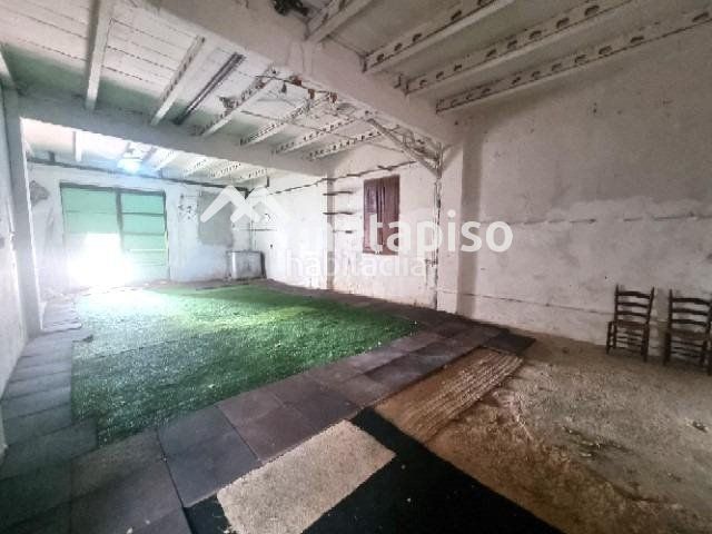 Foto bd4215fc-66d8-4cf3-b36a-95f7df40161e. Chalet en salomo en Salomó