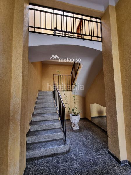 Foto c4b9e253-3c1e-42e3-bf99-bd368914c75c. Chalet en salomo en Salomó