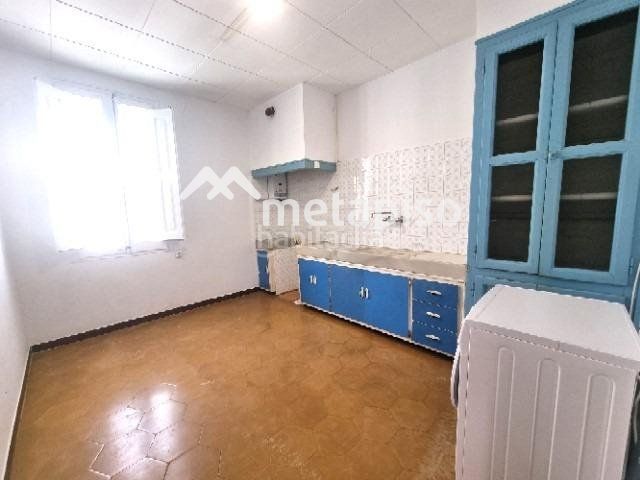 Foto c652643d-dd0e-4ddb-8bbd-9244e9171589. Chalet en salomo en Salomó