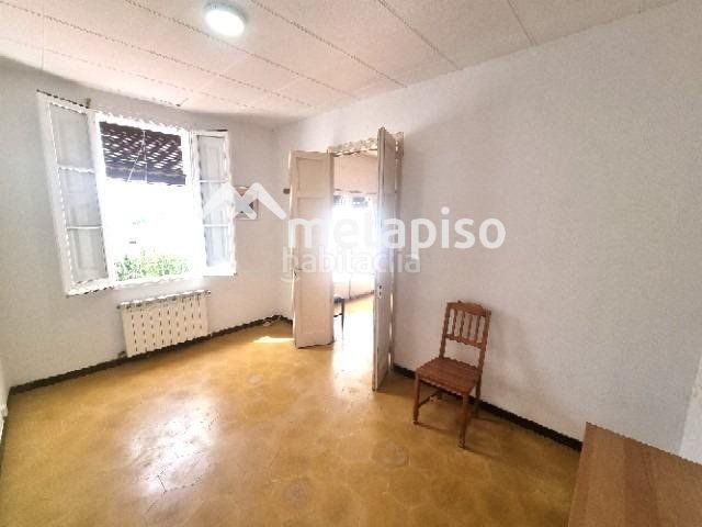 Foto ce3f1aec-72ce-49b0-b7fb-4165b740a32a. Chalet en salomo en Salomó