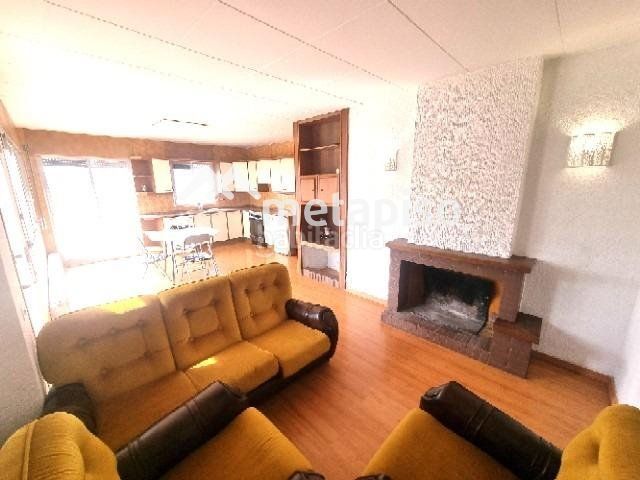 Foto de481a79-5e00-4266-86b2-7a667275bbd2. Chalet en salomo en Salomó