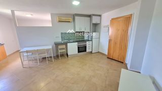 Office space  Blai bonet i rigo. Oficina en venta!!!
