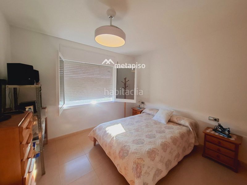 Foto acaaf916-8a49-4dd2-af02-eff2216a16ad. Xalet amb calefacció aparcament a Mas romeu Calafell