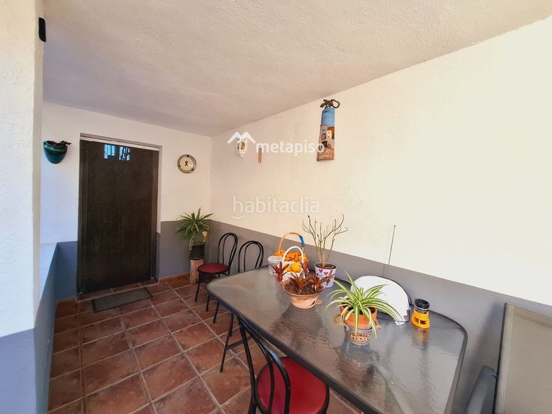 Foto ff97d64d-5676-4a51-8686-9135a925115d. Xalet amb calefacció aparcament a Mas romeu Calafell