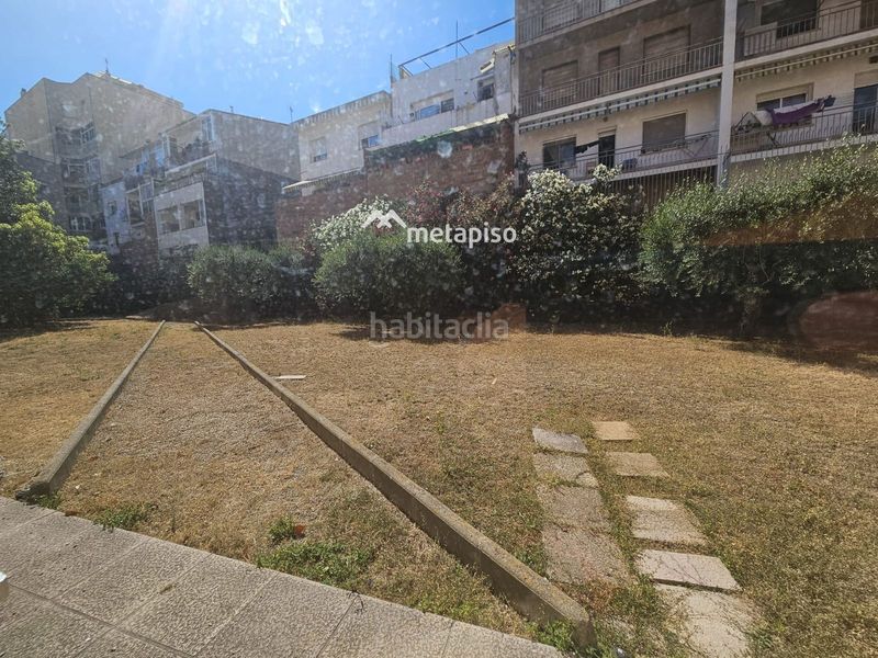 Foto e6697099-c78e-4fe4-9688-dc30592abebe. Casa adossada amb calefacció a Centre Vendrell (El)