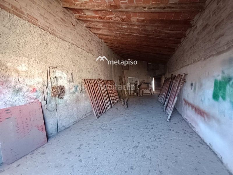 Foto b672ade5-0650-487d-a185-3ac44d310269. Casa a Masllorenç