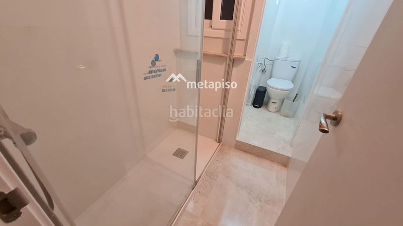Foto 500d6227-9fe4-403f-9e26-42194fa59bc1. Pis a St. Pere - Sta. Caterina - El Born Barcelona