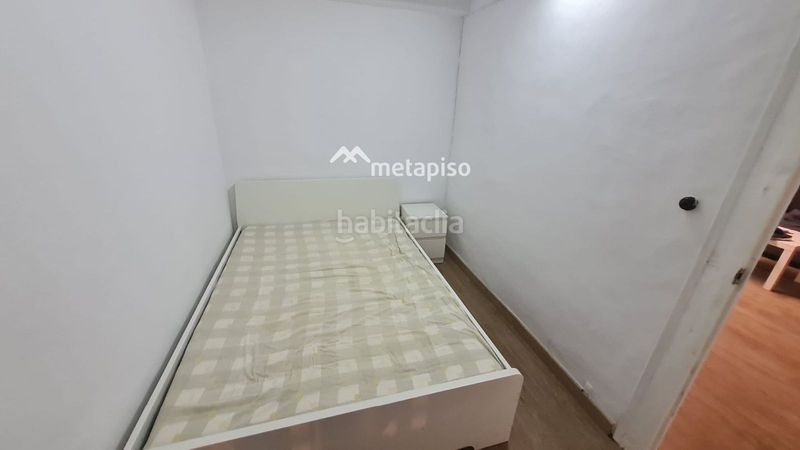 Foto 604fb9a8-68a6-4801-ae8a-45391540843c. Pis a St. Pere - Sta. Caterina - El Born Barcelona