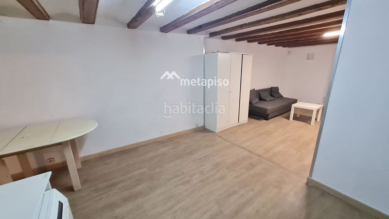 Foto c738fb4e-9220-4668-8921-909f11495ece. Pis a St. Pere - Sta. Caterina - El Born Barcelona
