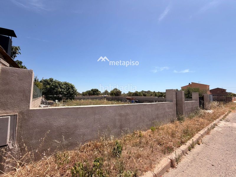 Foto f72df4f7-5cd3-4ac3-ad40-e2384ea8017e. Finca rústica a Llorenç del Penedès