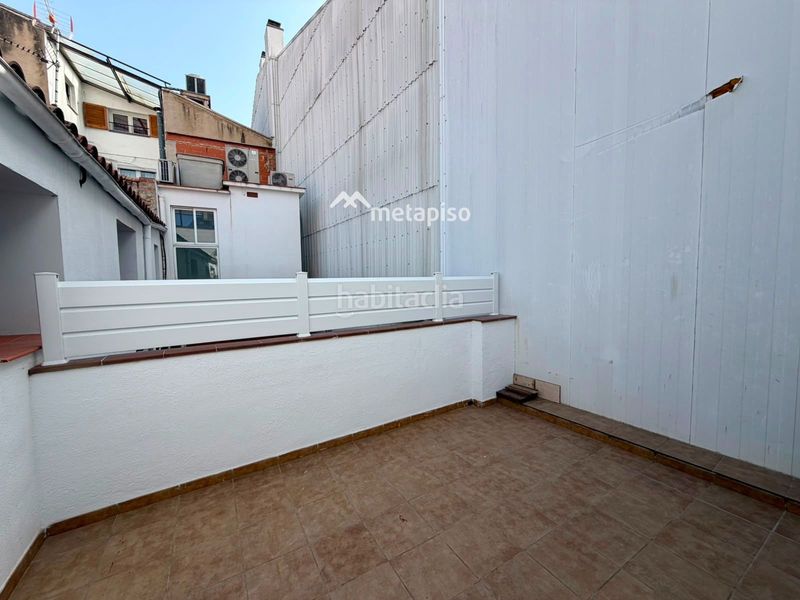 Foto 6d09af3f-53e6-4518-a08d-eaadf38158b7. Pis amb calefacció a Centre Vendrell (El)