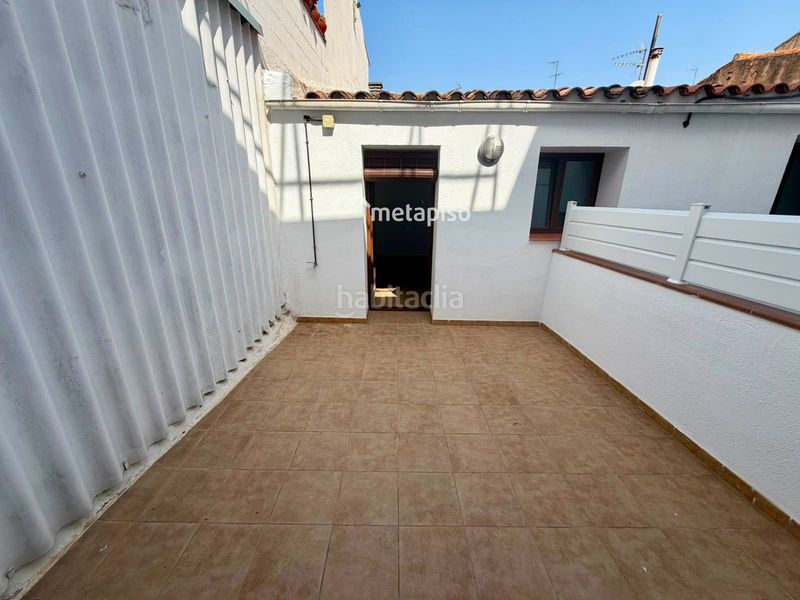 Foto e8083779-8138-4b7d-bb3a-980ae9725625. Pis amb calefacció a Centre Vendrell (El)