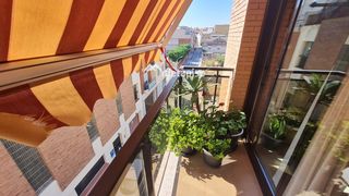 Flat  Colom. Espectacular piso en el vendrell!!!
