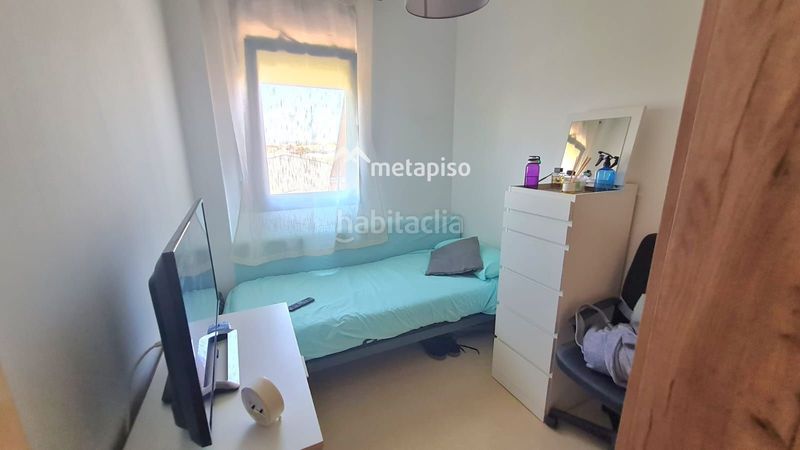 Foto 43796849-1915-438d-bf71-c7499926d8cb. Pis amb calefacció a Centre Vendrell (El)