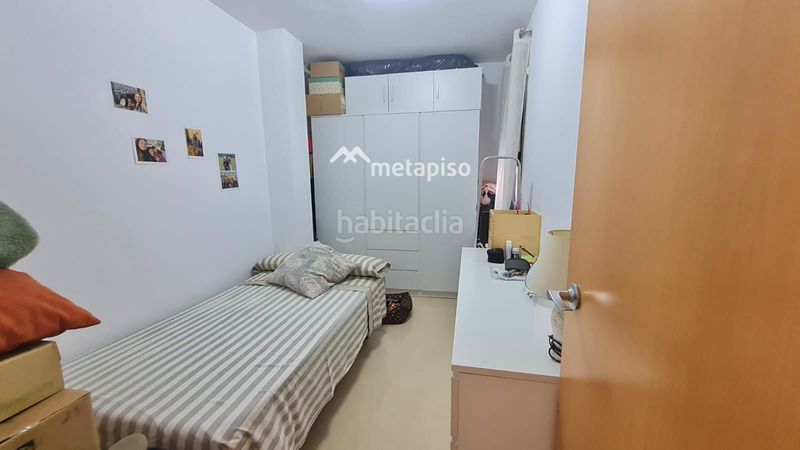 Foto cc9f1520-4c55-42f0-8ee3-f9a3a9d68de9. Pis amb calefacció a Centre Vendrell (El)