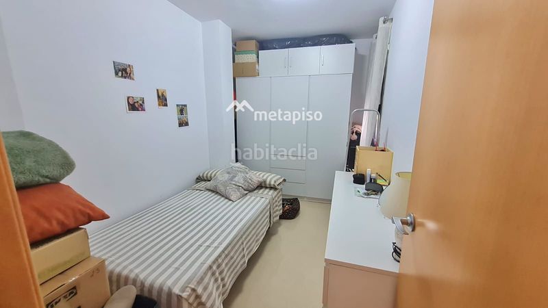 Foto e97233eb-3b7e-48fc-ab42-a9b353059308. Pis amb calefacció a Centre Vendrell (El)