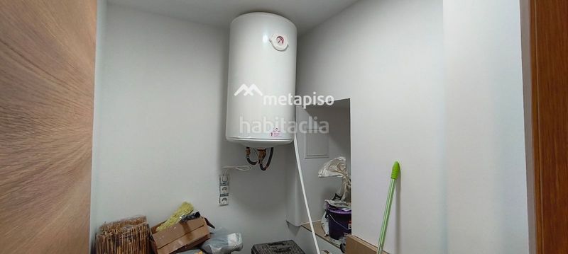 Foto c14cee39-6f12-44ea-99db-f837a6d76422. Casa amb calefacció a Centre Vendrell (El)