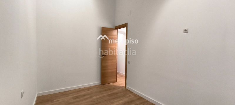 Foto e0b84a41-ec11-4502-be07-f986ac512062. Casa amb calefacció a Centre Vendrell (El)