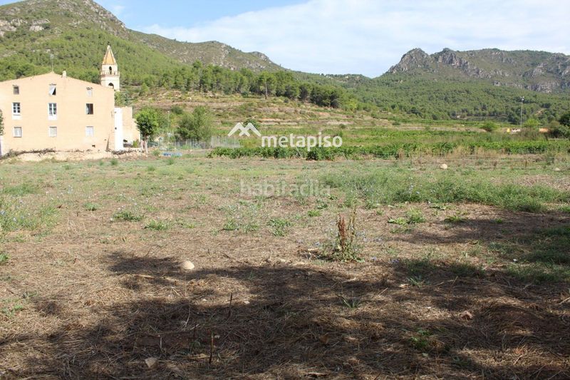 Foto e81efd27-6eb3-430d-bb1b-6df488f7323a. Finca rústica a Montmell (El)