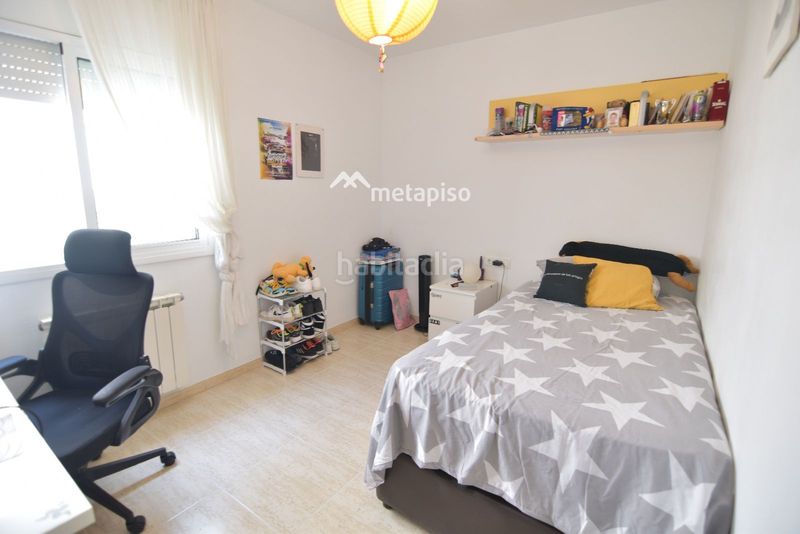 Foto 6cf5a6bb-73c3-4388-be03-213776d7bd82. Casa adossada amb calefacció aparcament piscina a Roda de Barà