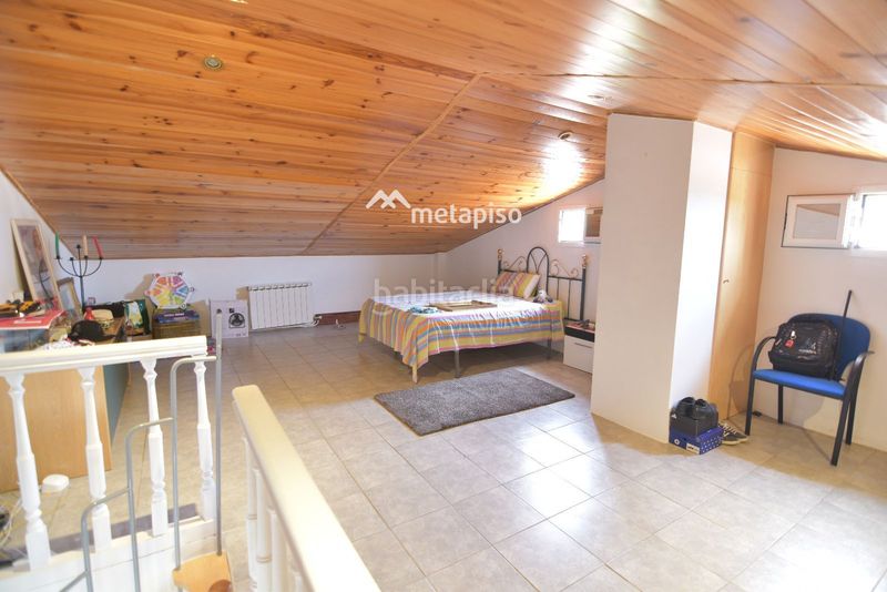 Foto d2d444b5-03ce-427c-a7b8-e7b963e86519. Casa adossada amb calefacció aparcament piscina a Roda de Barà