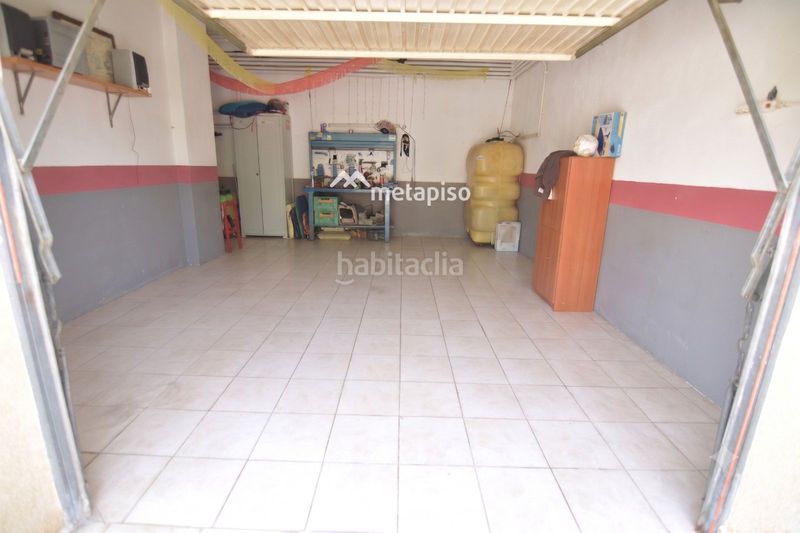 Foto d4911dc7-0913-491e-be91-8322f681e260. Casa adossada amb calefacció aparcament piscina a Roda de Barà
