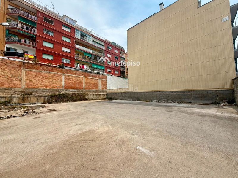 Foto a075584b-8b1d-4f52-8975-d6904941331a. Lloguer finca rústica a Centre Vendrell (El)