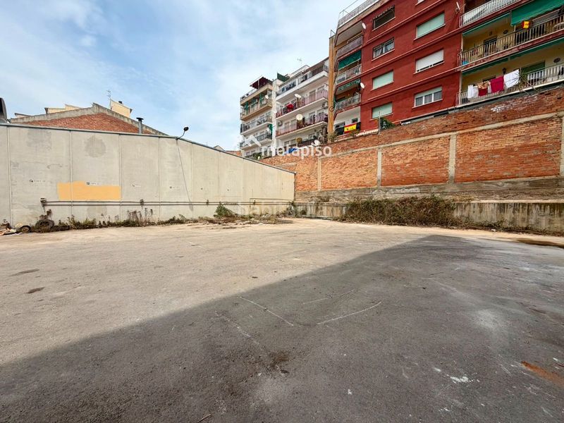 Foto cd5ab579-43f8-4a0b-b9f0-0144b9ee4b0a. Lloguer finca rústica a Centre Vendrell (El)
