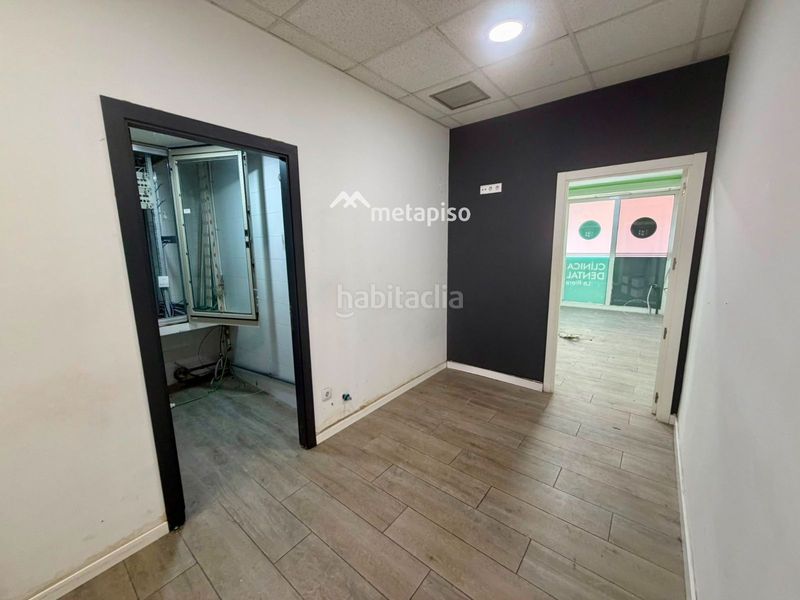 Foto 0b3102f3-225b-4d6c-91c4-53f077501754. Local comercial a Centre Vendrell (El)
