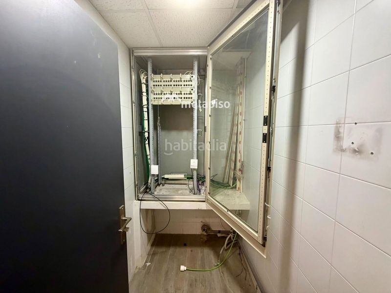 Foto 3a82c39b-6374-4312-8982-94109f3c16d8. Local comercial a Centre Vendrell (El)