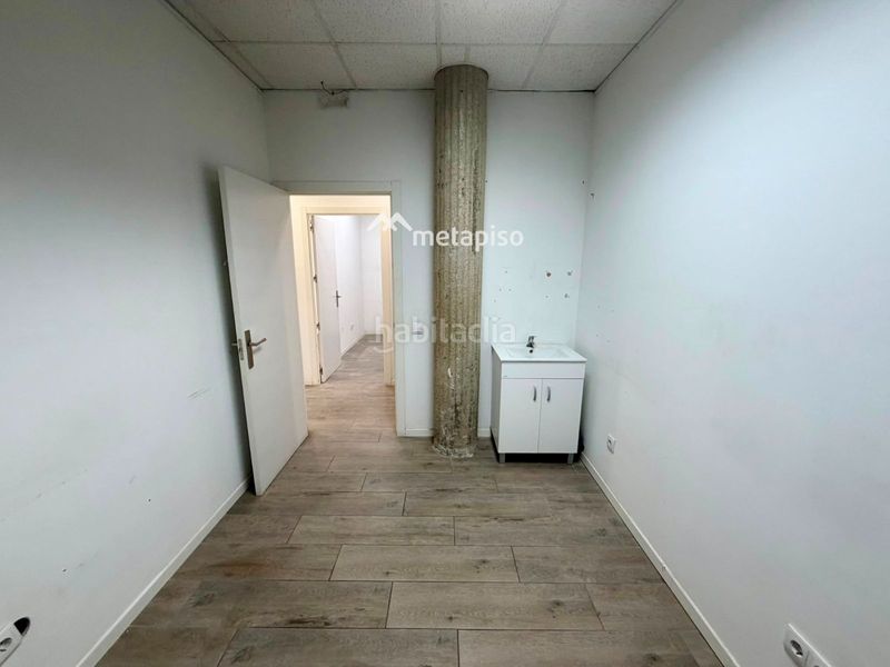 Foto 521a4b50-3a44-41bf-a4b0-613205114918. Local comercial a Centre Vendrell (El)
