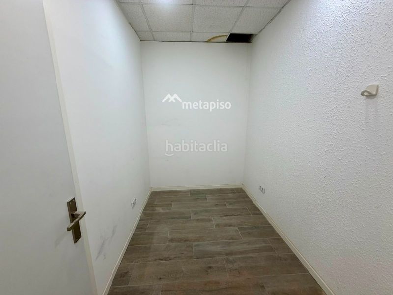 Foto 624a2a24-ed6c-4125-b4a2-9b62f7076b77. Local comercial a Centre Vendrell (El)