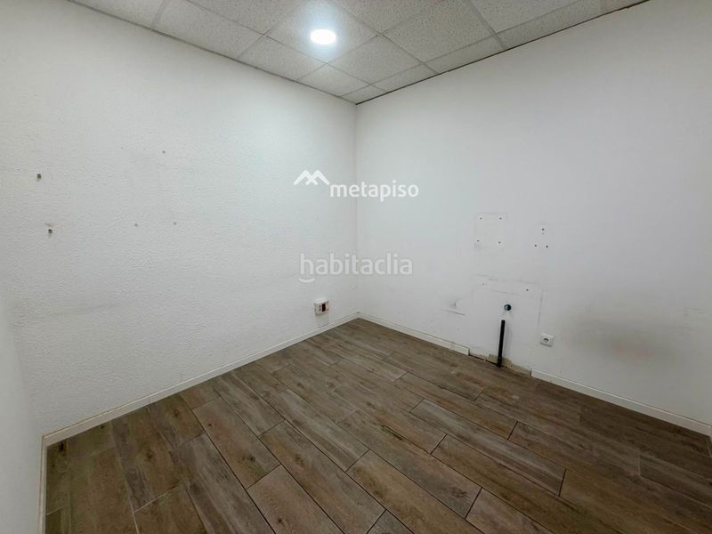 Foto 65b1ef71-8355-4f77-b8cf-7246e0fc0587. Local comercial a Centre Vendrell (El)