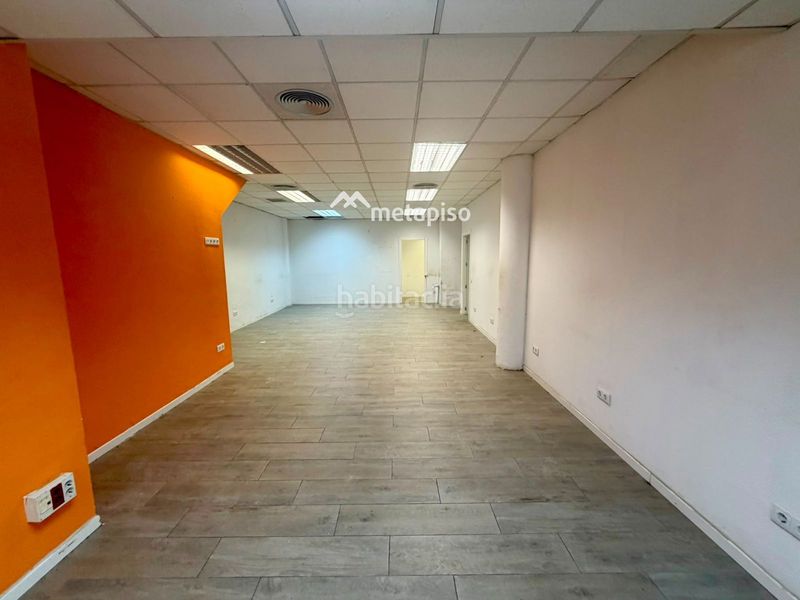 Foto 822ca128-7069-4f33-a620-8998b27d803d. Local comercial a Centre Vendrell (El)