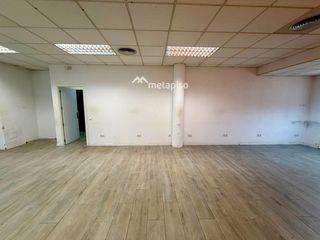 Geschäftsraum  Nou. Local comercial en venta o alquiler!!!