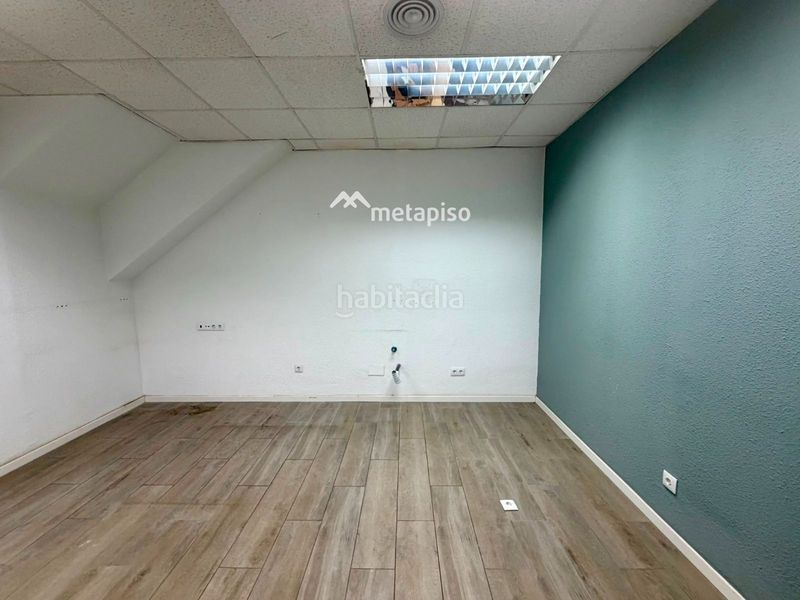 Foto 9ee6ea65-d40f-4849-808e-5d45f5d8f4c0. Local comercial a Centre Vendrell (El)