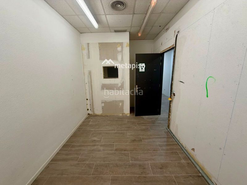 Foto a35408b6-e61e-46a4-b853-96608c031ae5. Local comercial a Centre Vendrell (El)
