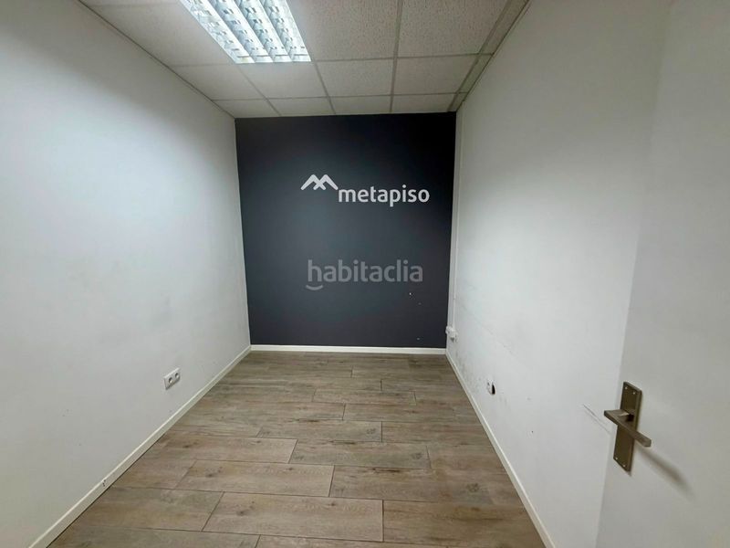 Foto a7e21b02-da76-4baa-871b-5ece3391bf76. Local comercial a Centre Vendrell (El)