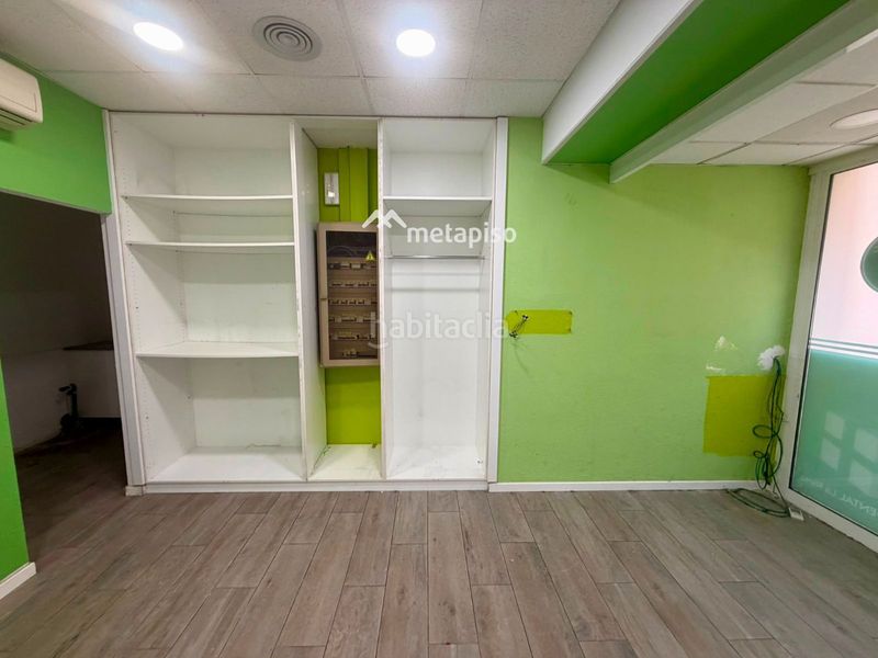 Foto aa3176c0-3734-4260-b5f1-0d99abbebd5e. Local comercial a Centre Vendrell (El)