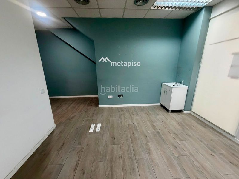 Foto c042978a-487b-4b6e-81a5-5841f3816566. Local comercial a Centre Vendrell (El)