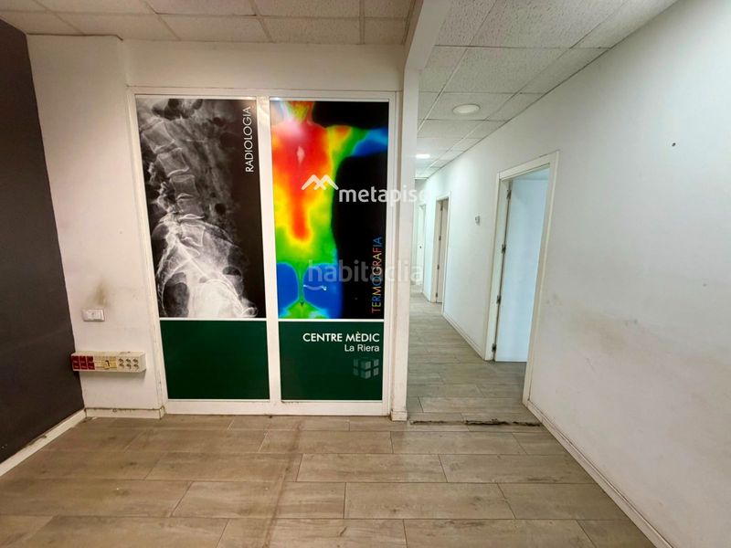 Foto c948df86-84c1-4f87-bdea-c529356d2c76. Local comercial a Centre Vendrell (El)