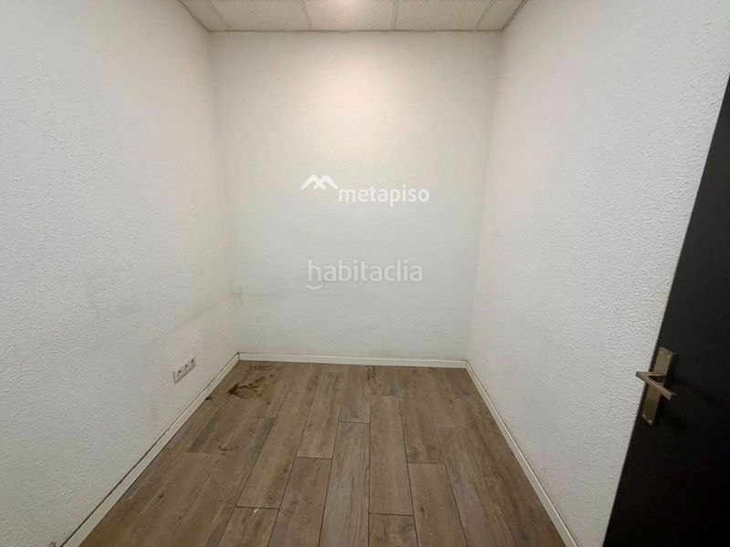 Foto da2bbad2-6e23-4ecc-a287-187e31058ec7. Local comercial a Centre Vendrell (El)