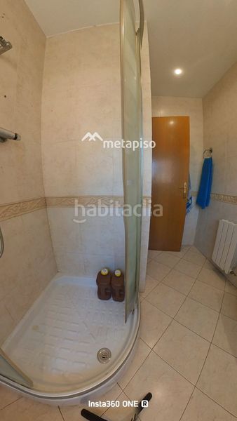 Foto 075d94e7-7db6-4067-844c-a659cbe7c35e. Xalet amb calefacció aparcament piscina a Piera