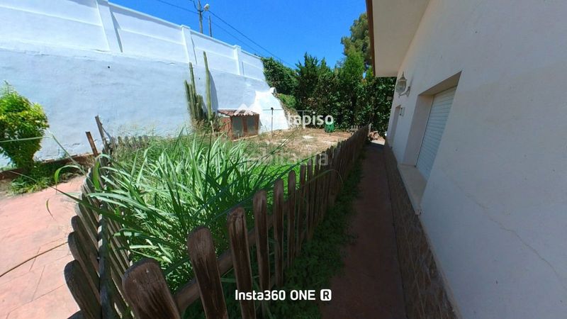 Foto 0bc372ef-1480-4728-a874-ed07b0ff6a93. Xalet amb calefacció aparcament piscina a Piera