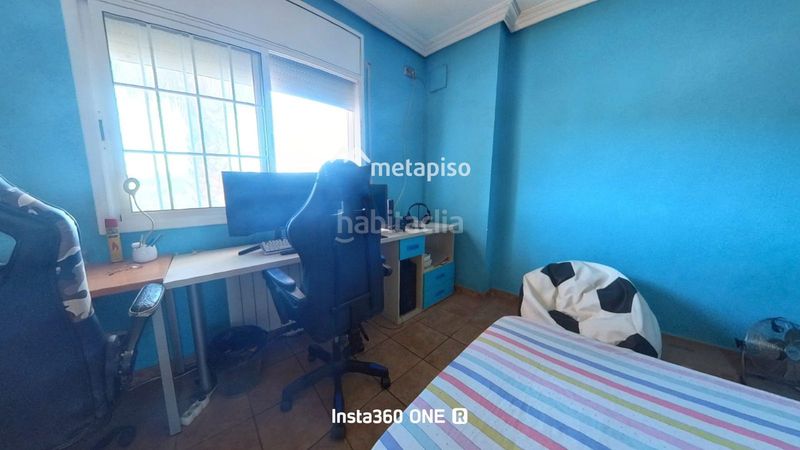 Foto 1af7ba43-f24f-4ced-a4bd-f2bda9e72bd4. Xalet amb calefacció aparcament piscina a Piera