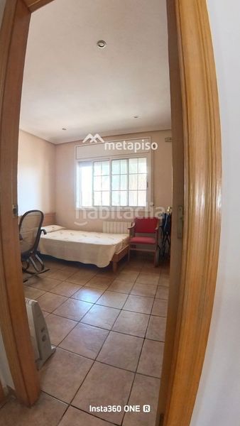 Foto 37e907cd-bd88-48a7-b269-6faa62bd3f86. Xalet amb calefacció aparcament piscina a Piera