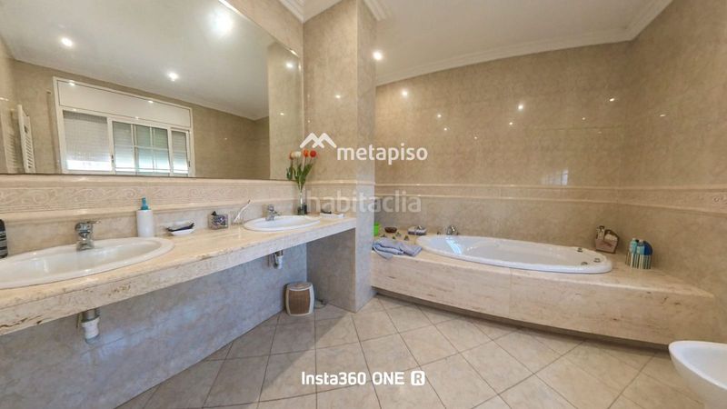 Foto 3a8565cd-c058-4310-ba73-be714c31ae51. Xalet amb calefacció aparcament piscina a Piera